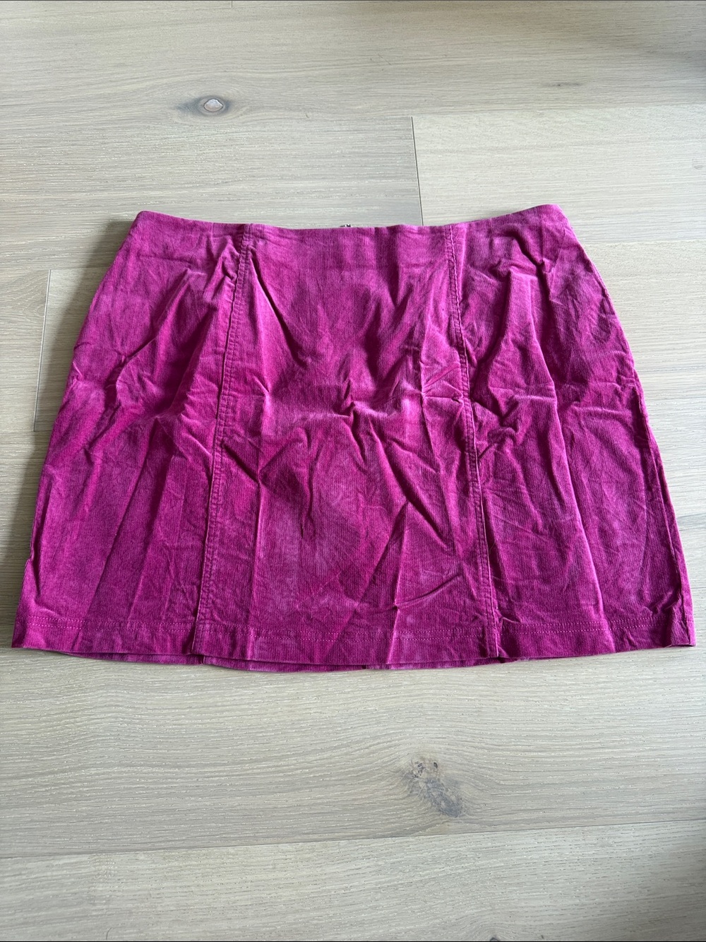 Forever 21 skirt